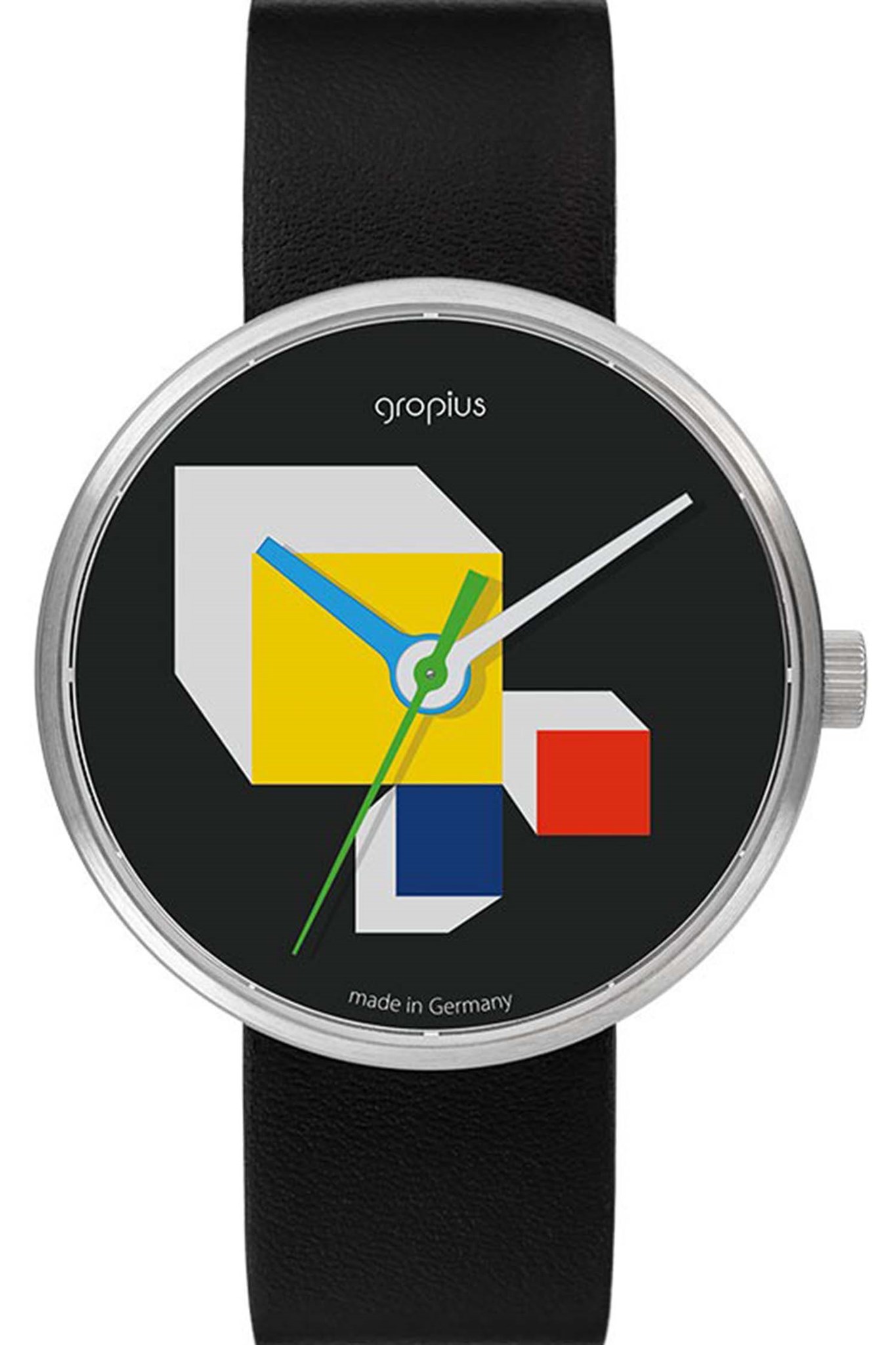 Immagine di HAUSBAUHAUS